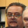MASSIMILIANO BUGNONE