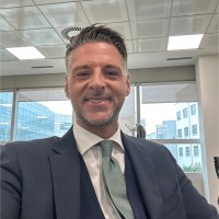 Roberto Nova