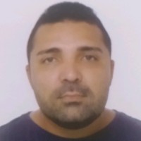 Deuvid Lima