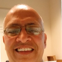 zakir siddiqi