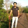 Chinmaya Ranjan Sahoo