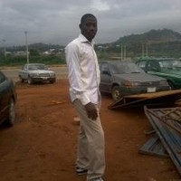 Tope Femi