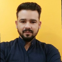 Mahaveer Negi