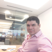 Renzo Achurra