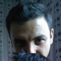Ayhan Ilkmen