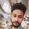 Vivek Goud