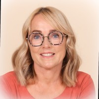 Annemarie Jurriens