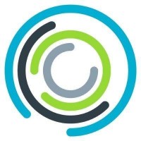 Cristal Líquido. Agencia Creativa