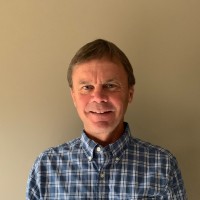 Tim Spreiter, Cic