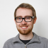 Mikkel Gregersen