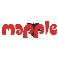 Mapple Edusoft