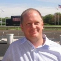 Jeff Haracz