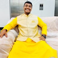 Shivaji Barje
