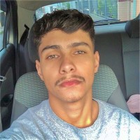 Leonardo Henrique