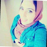 Marwa Yousry