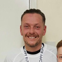 Dean Kingsley