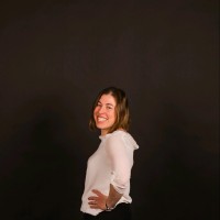 Amélie Darodes