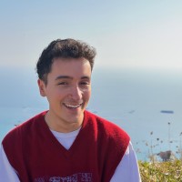 Andrés Florez