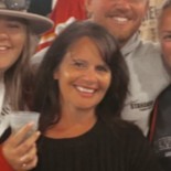 Kimberley Clemm
