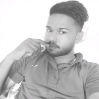 Anil Kumar Nagar