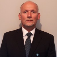 James Maclachlan