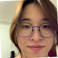 Rudi Lu