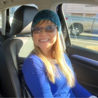 Dianne Romano