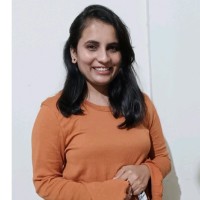 Shweta Shinde