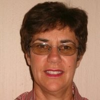 Hannie van den Bergh