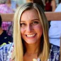Paige Atkinson