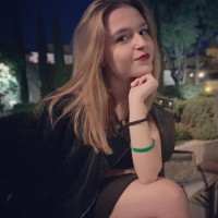 Eleonora Triveri