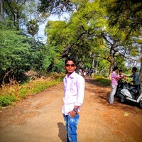 Gopala Krishnan