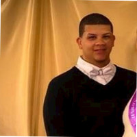 Erik Abreu