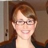 Ruth Peryea
