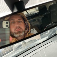Mark Bonchu