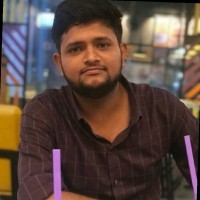 Ankit Pandey