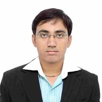 Kuldip Khant
