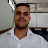 Wesley Gomes Santos