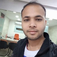 Rishi Namdeo