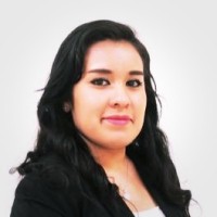 Juana María Aguilar