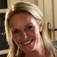 Karin van Iersel - Peters