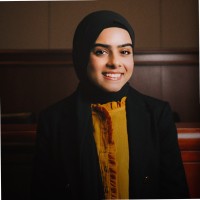 Sema Sarsour