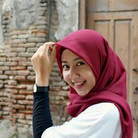 Ayu Tria Kartikasari