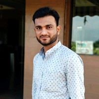 Sachin Prajapati