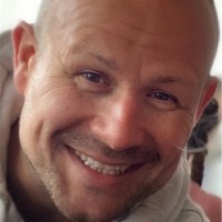 David Sands