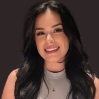 Kayla R.