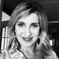 Isabel Martínez Campillo