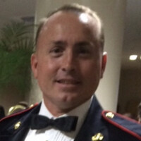 Kenneth Altizer Jr