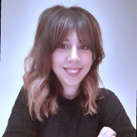 Alba Blanco Fernando
