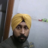 Rinka Singh